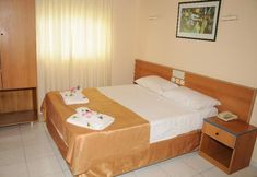 기타 5 Gungor Suit Hotel