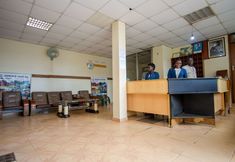 Lainnya 2 Jokas Hotel