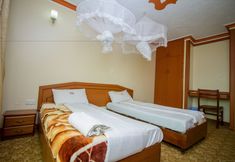 Lainnya 6 Jokas Hotel