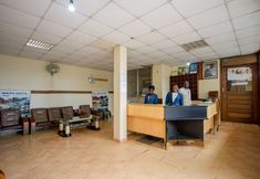 Lainnya 3 Jokas Hotel