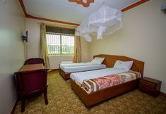 Lainnya 7 Jokas Hotel