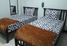 Lain-lain 4 MD Rose Apartment