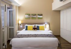 Others 2 Park Avenue Robertson