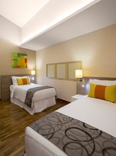 Others 4 Park Avenue Robertson