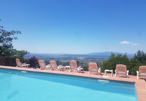 其他 Albergo Bellavista