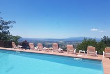 其他 Albergo Bellavista