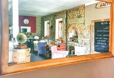 其他 5 Albergo Bellavista