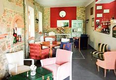 其他 3 Albergo Bellavista