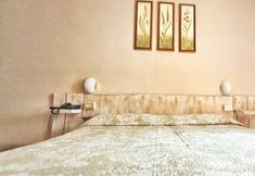 其他 7 Albergo Bellavista