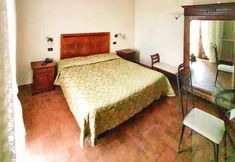 其他 6 Albergo Bellavista
