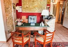 其他 2 Albergo Bellavista