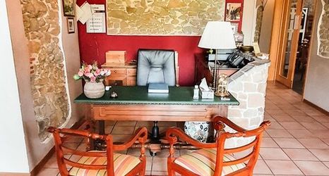 其他 2 Albergo Bellavista