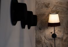 อื่นๆ 4 Vigor Cappadocia