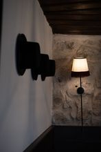 อื่นๆ 4 Vigor Cappadocia