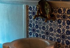 อื่นๆ 2 Vigor Cappadocia