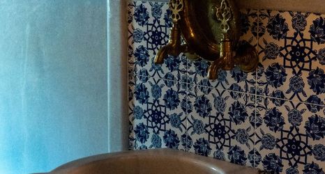 อื่นๆ 2 Vigor Cappadocia