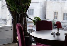 อื่นๆ 3 Vigor Cappadocia