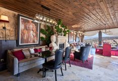 อื่นๆ 7 Vigor Cappadocia