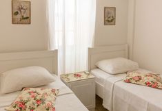 기타 3 Kaktus Apart