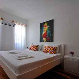 Primary image1Kaktus Apart,卡什区公寓