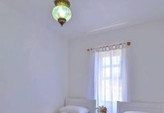 기타 7 Kaktus Apart