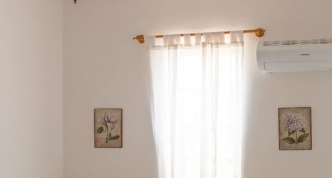 其他 2 Kaktus Apart