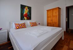 其他 6 Kaktus Apart