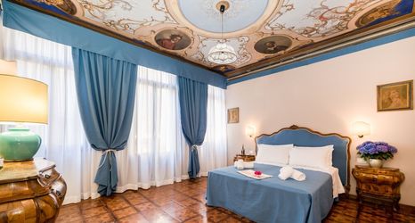 其他 2 Ca' Lavezzera