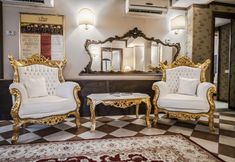 其他 4 Ca' Lavezzera