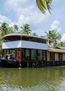 Primary image Sreekrishna Houseboats