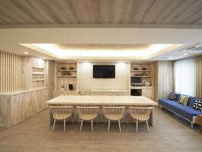 その他 4 Sotetsu Fresa Inn Ueno Okachimachi