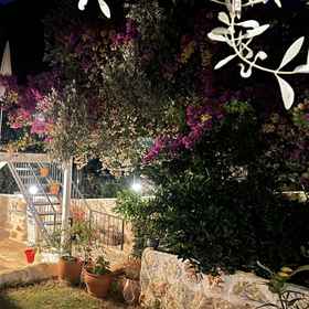 Primary image1Kaktus Beach Apart,卡什区公寓