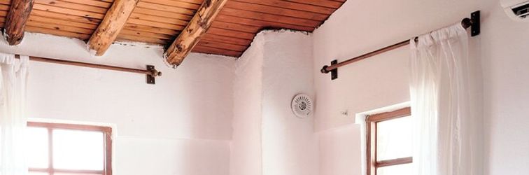 Others Kaktus Villa 2