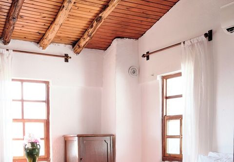 Others Kaktus Villa 2