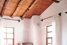 Others Kaktus Villa 2