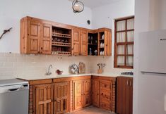 Others 7 Kaktus Villa 2