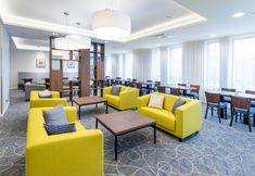 その他 3 Hampton by Hilton Gdansk Oliwa