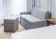 その他 7 Hampton by Hilton Gdansk Oliwa