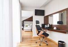 その他 7 INX Design Hotel