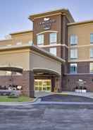 null Homewood Suites by Hilton Augusta Gordon Highway