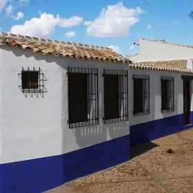 Primary image 1 Casa el Yelmo de Mambrino, Villarrubia de los Ojos Hotels