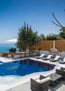 Primary image Villa Artemis, Wine Dark Sea Villas