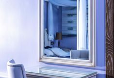 기타 7 Villa Santorini, Wine Dark Sea Villas