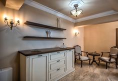 기타 3 Villa Santorini, Wine Dark Sea Villas