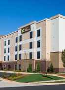 Imej utama Extended Stay America Suites Rock Hill