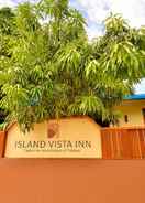 Imej utama Island Vista Inn