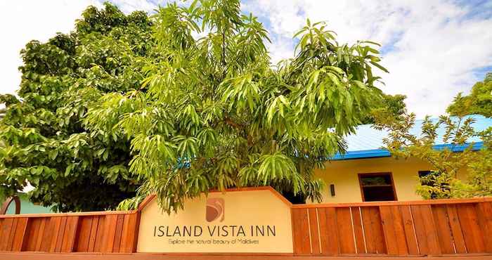 Others Island Vista Inn