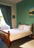Primary image Badjao Bed and Breakfast