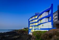 Others On the Sea Pension