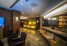 その他 3 Grand Turkuaz Hotel